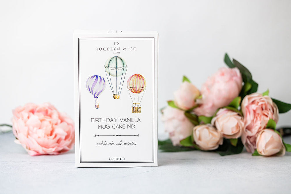 
                      
                        Pamper Me Birthday Gift Set
                      
                    