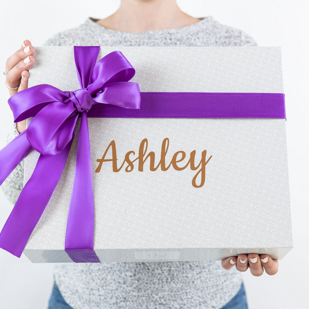 
                      
                        Pamper Me Birthday Gift Set
                      
                    