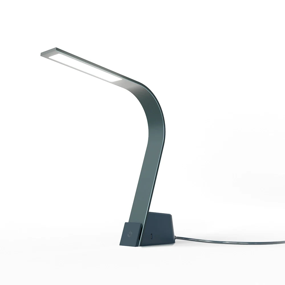 
                      
                        Brooklyn AC LED Task Light (Universal AC outlets)
                      
                    