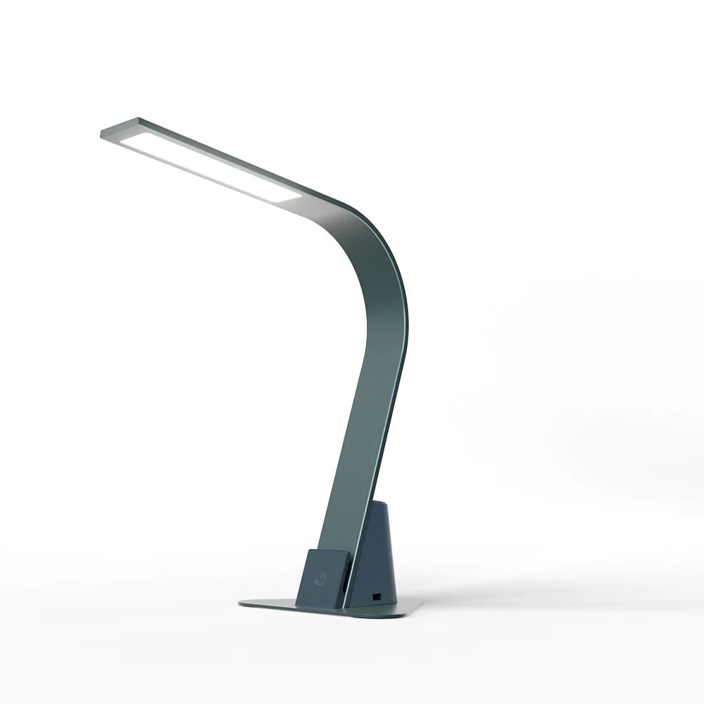 
                      
                        Brooklyn USB LED Task Light
                      
                    