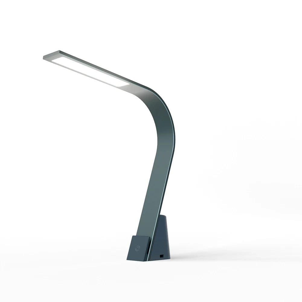 
                      
                        Brooklyn USB LED Task Light
                      
                    
