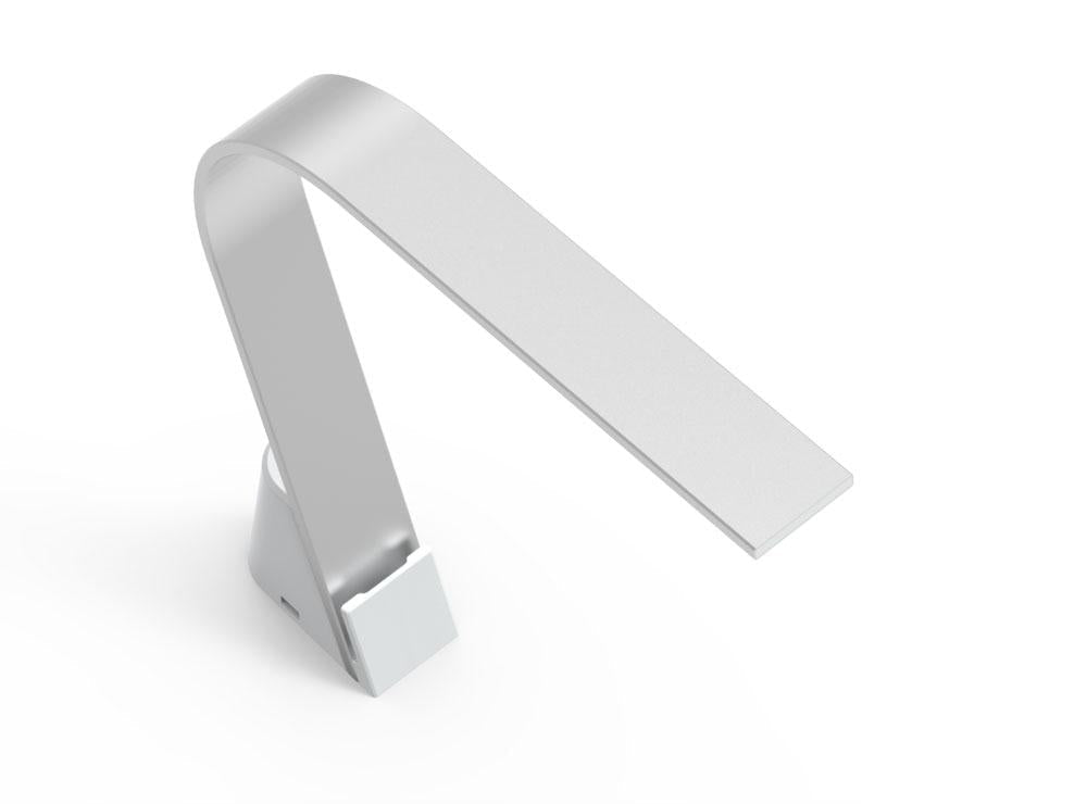 
                      
                        Brooklyn USB LED Task Light
                      
                    
