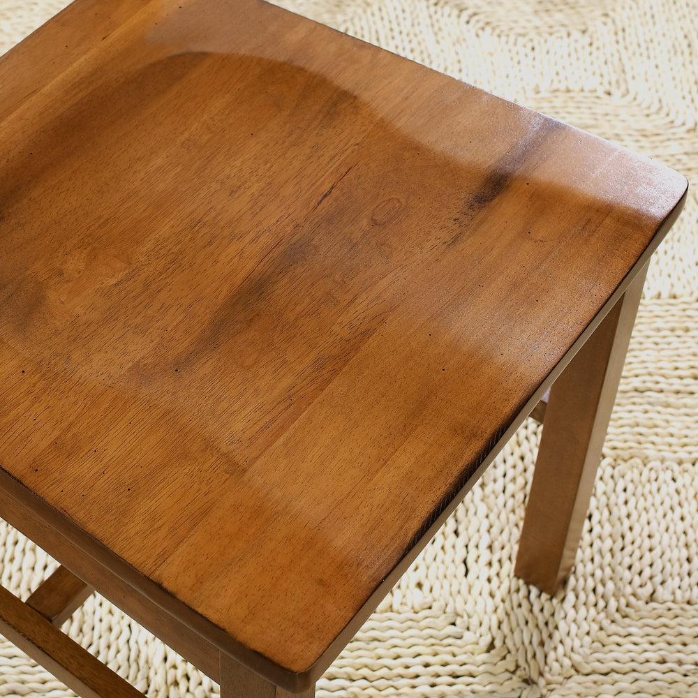 
                      
                        Millwright Dining Chair, Set of 2
                      
                    