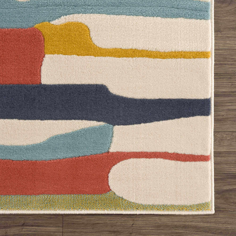 
                      
                        Southfields Area Rug
                      
                    