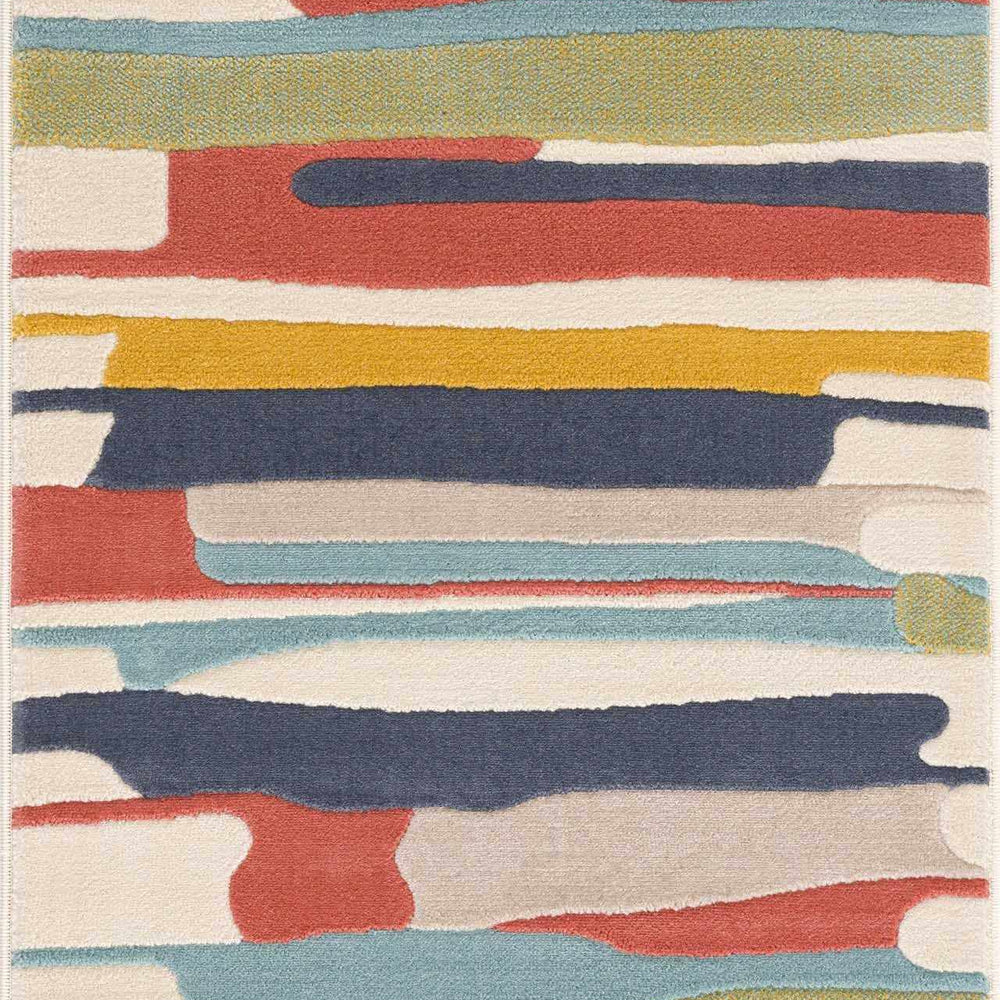 
                      
                        Southfields Area Rug
                      
                    