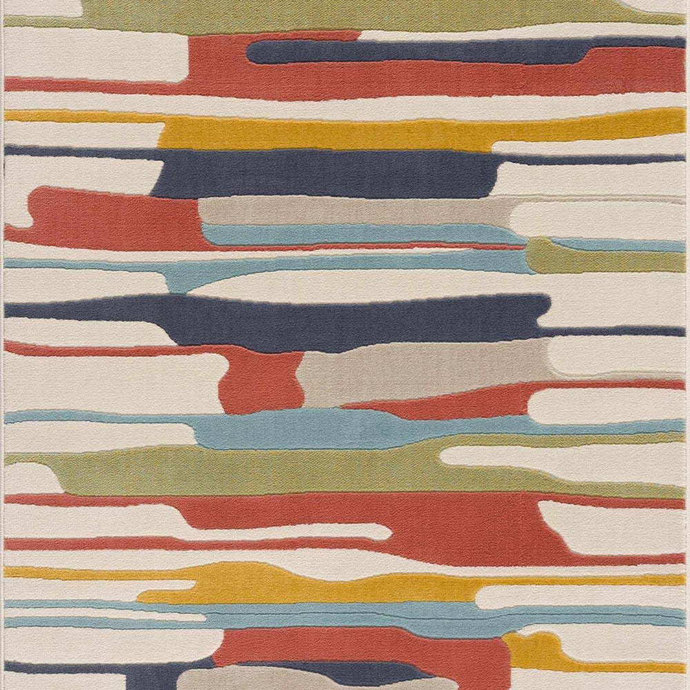 Southfields Area Rug