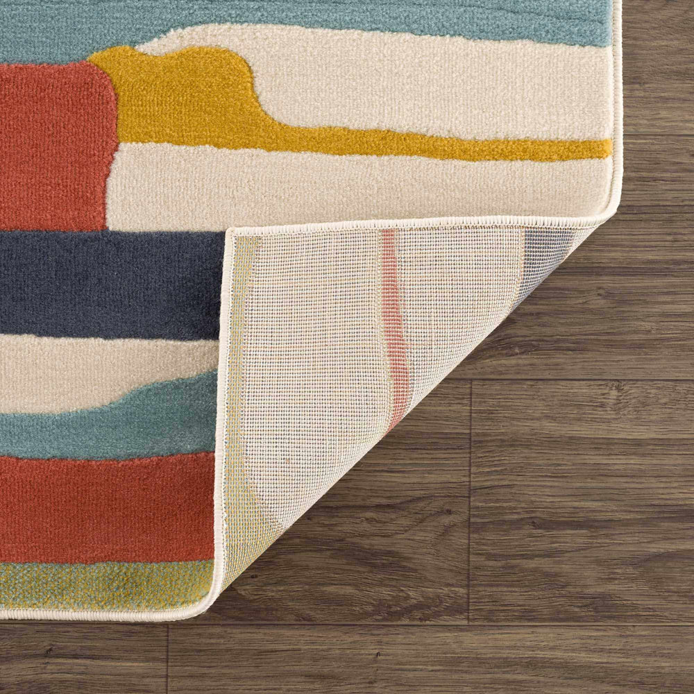 
                      
                        Southfields Area Rug
                      
                    