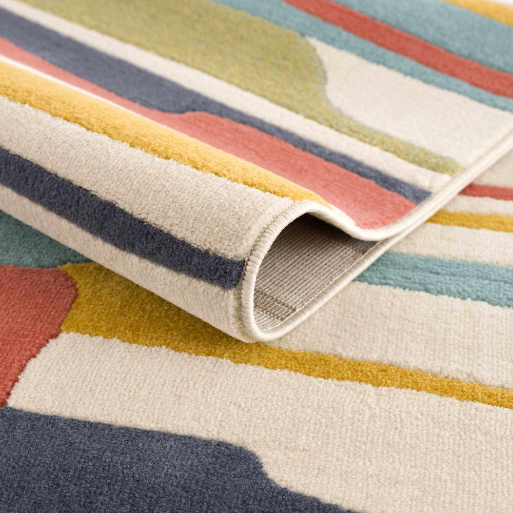 
                      
                        Southfields Area Rug
                      
                    