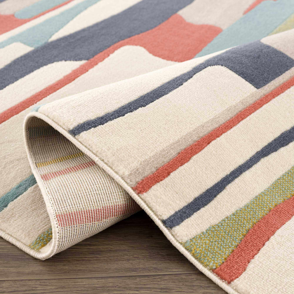 
                      
                        Southfields Area Rug
                      
                    