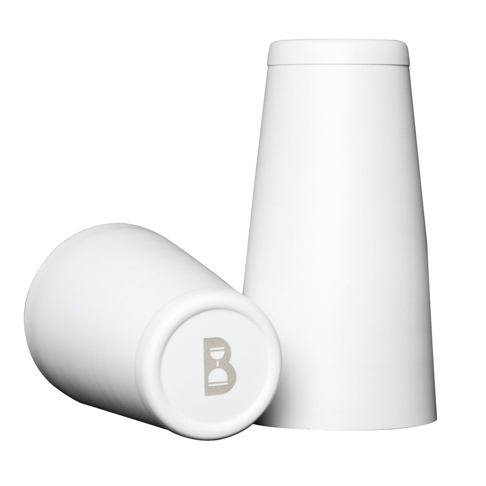 
                      
                        Cocktail Shaker Set, Weighted
                      
                    
