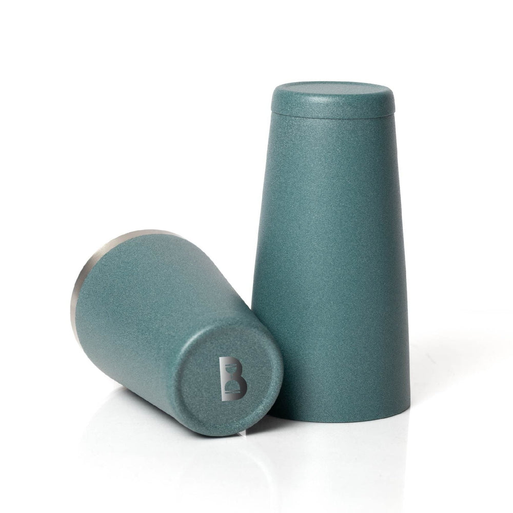 
                      
                        Cocktail Shaker Set, Weighted
                      
                    