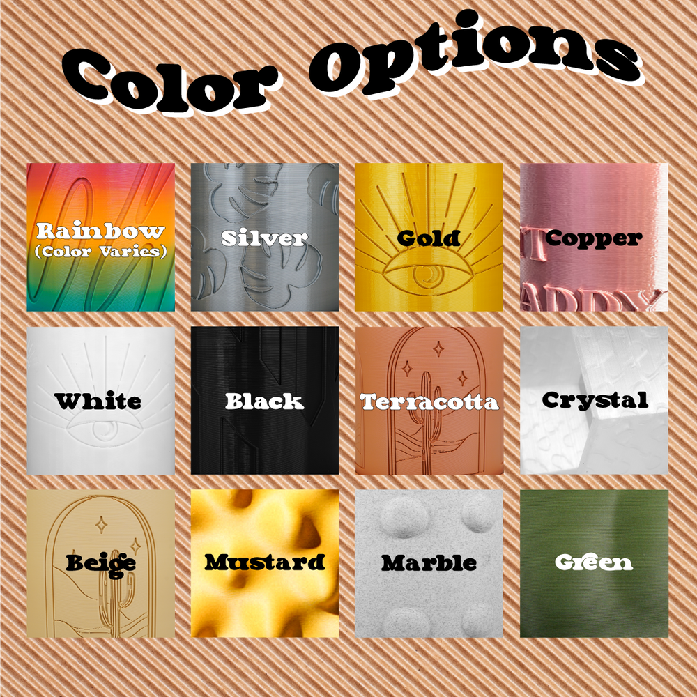
                      
                        Herb Stripper Set
                      
                    