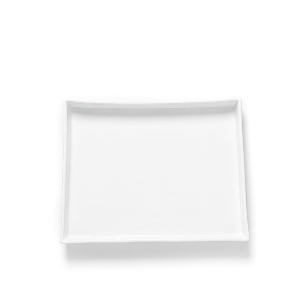 
                      
                        Colorado State Porcelain Serving Dish
                      
                    