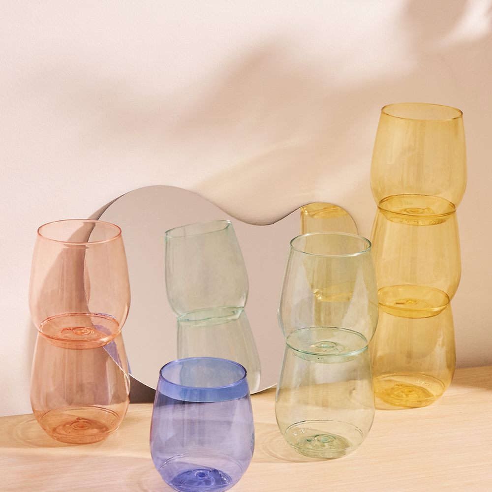 
                      
                        POP 14oz Vino - Color Set
                      
                    