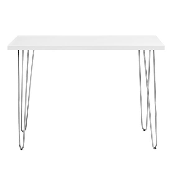 
                      
                        Hairpin Desk
                      
                    