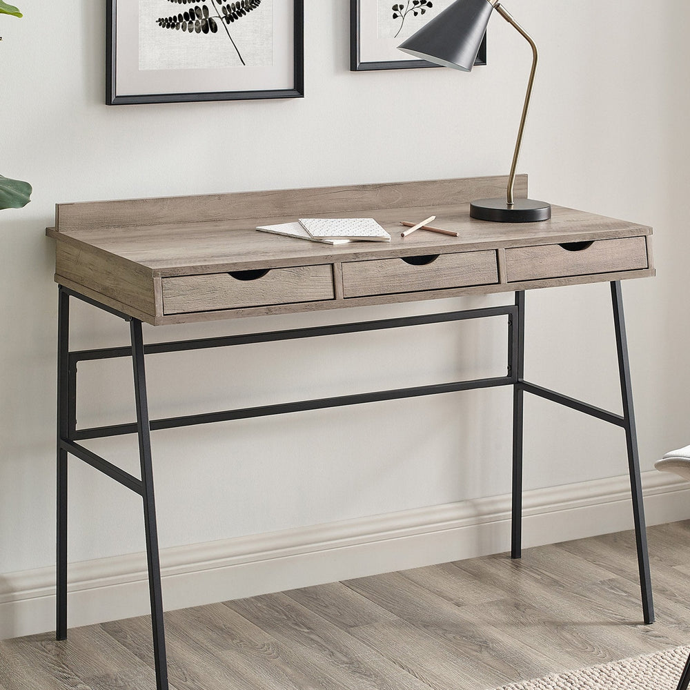 
                      
                        Marvin Desk
                      
                    
