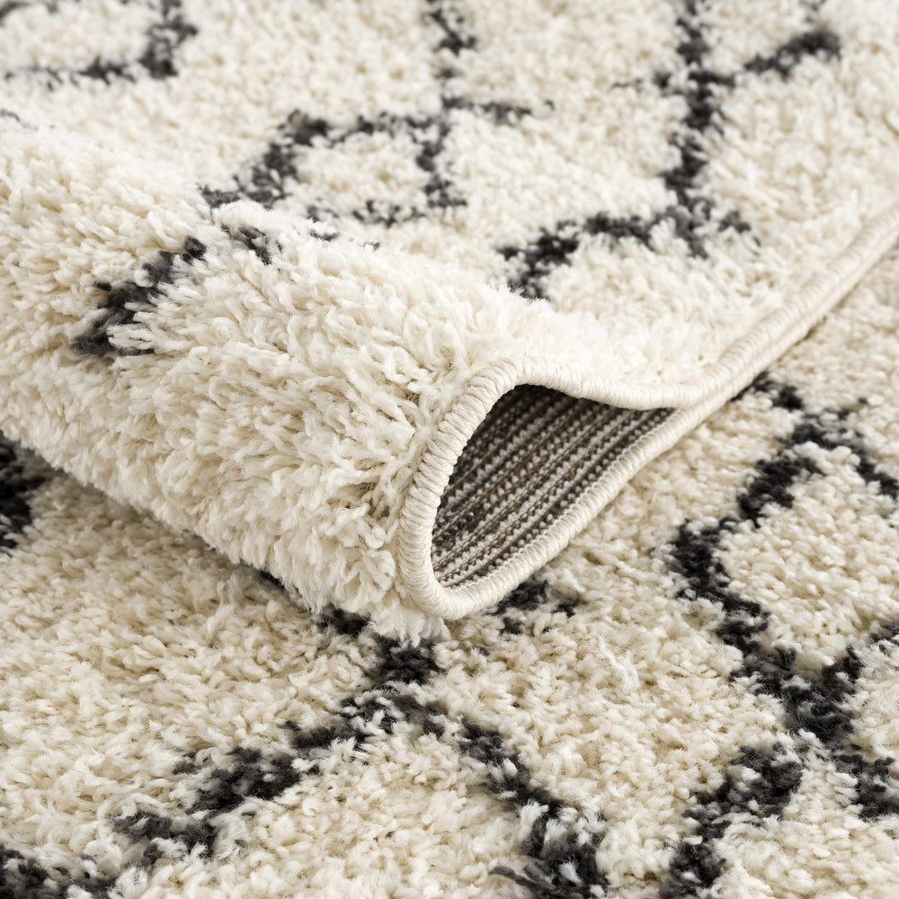 
                      
                        Pahala Area Rug
                      
                    