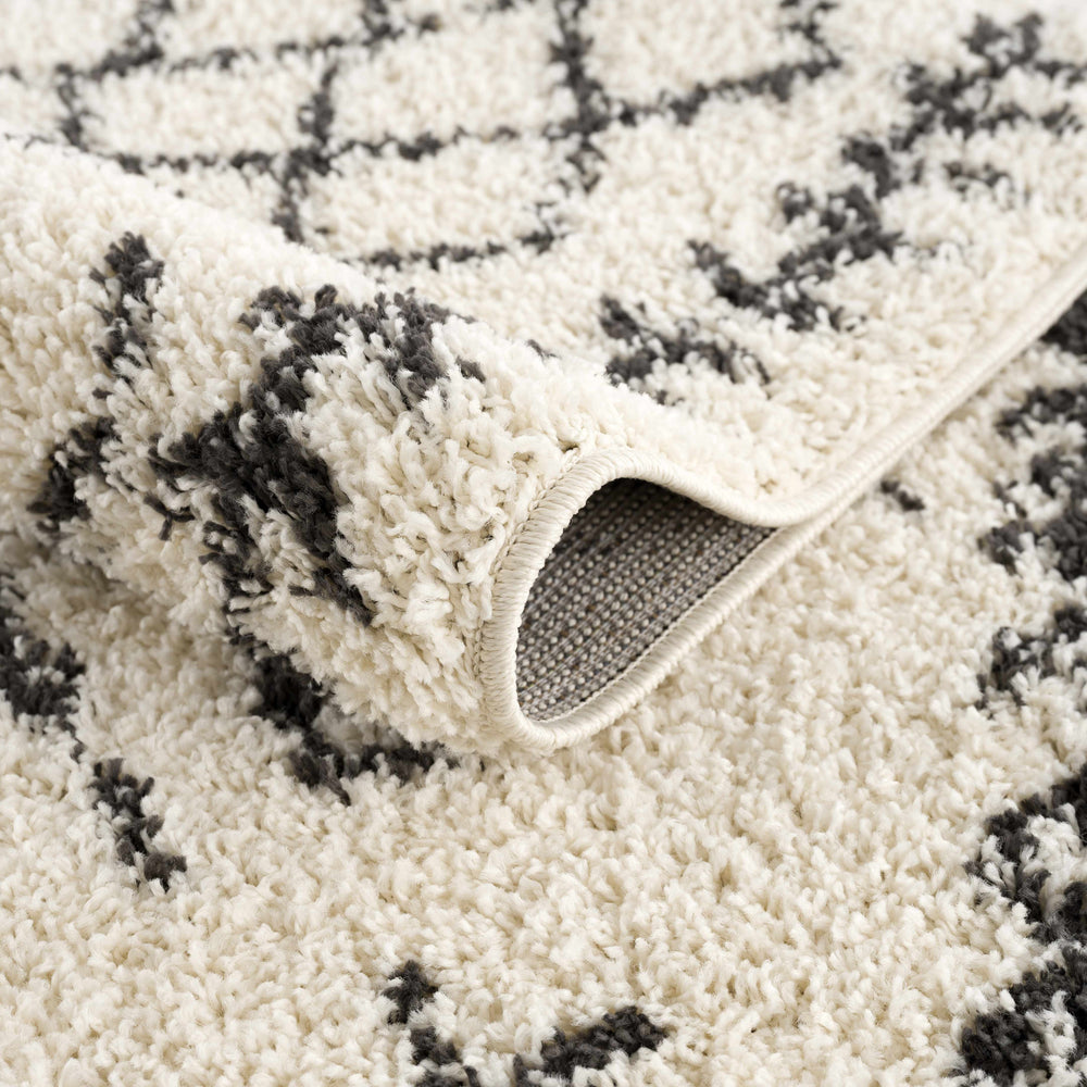 
                      
                        Godalming Plush Area Rug
                      
                    