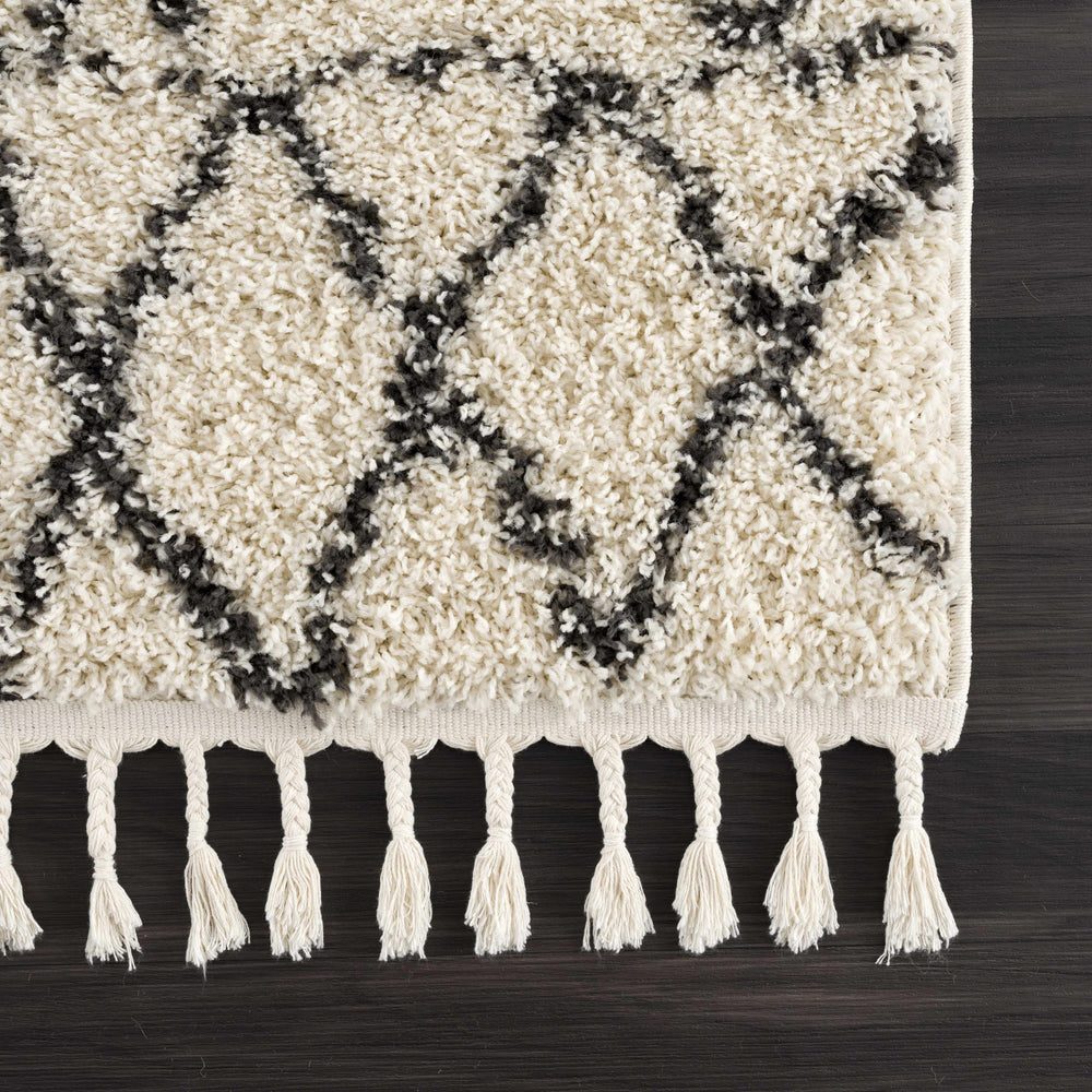 
                      
                        Emlenton Area Rug
                      
                    
