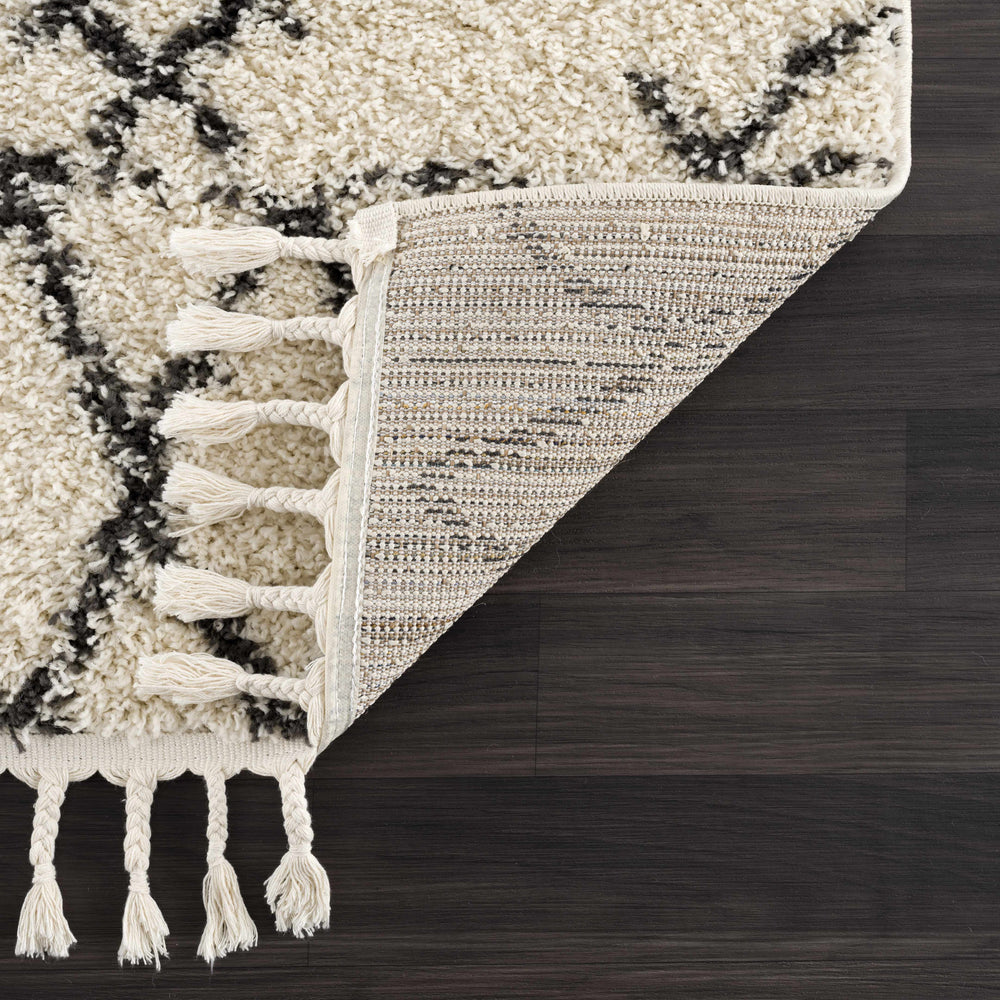 
                      
                        Emlenton Area Rug
                      
                    
