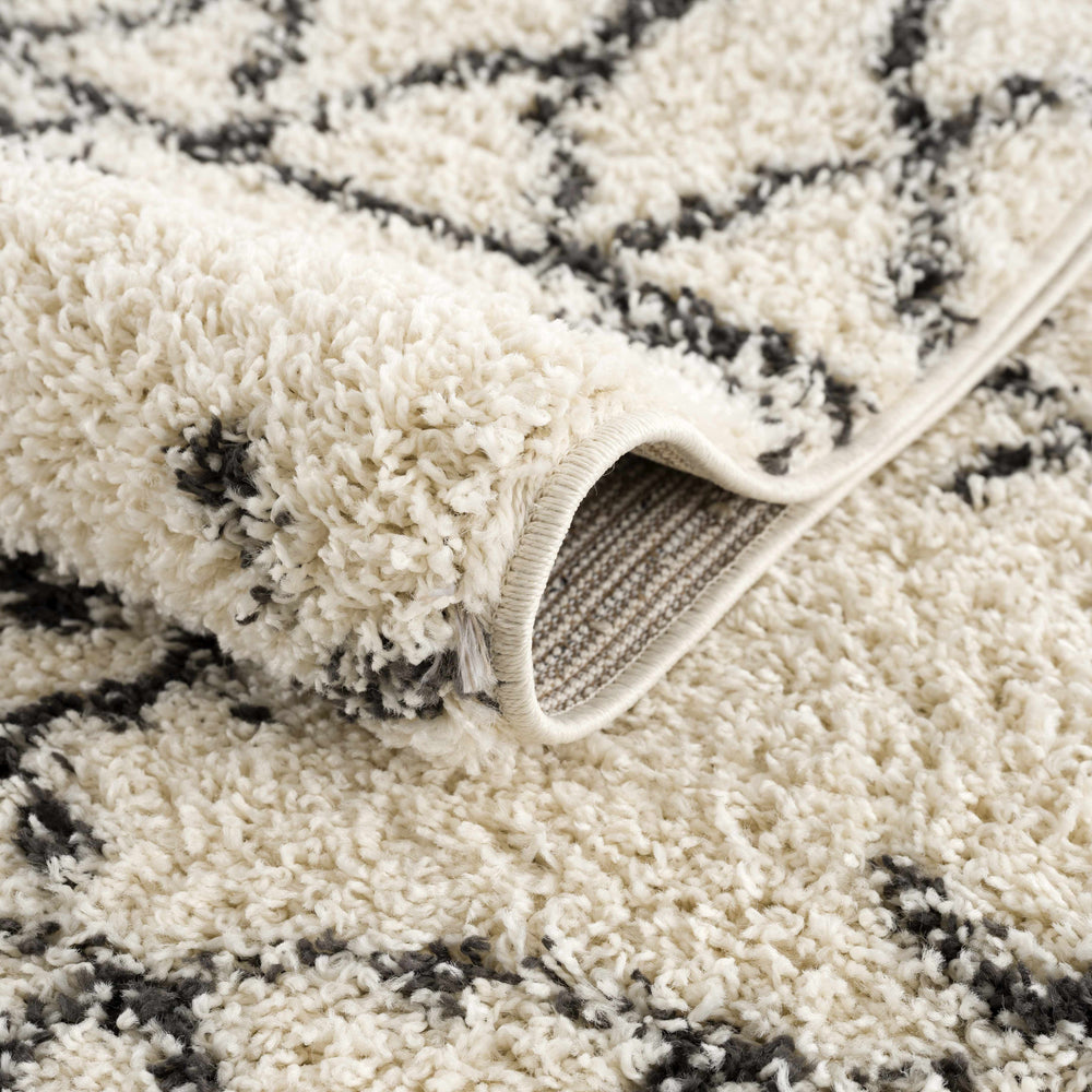 
                      
                        Emlenton Area Rug
                      
                    