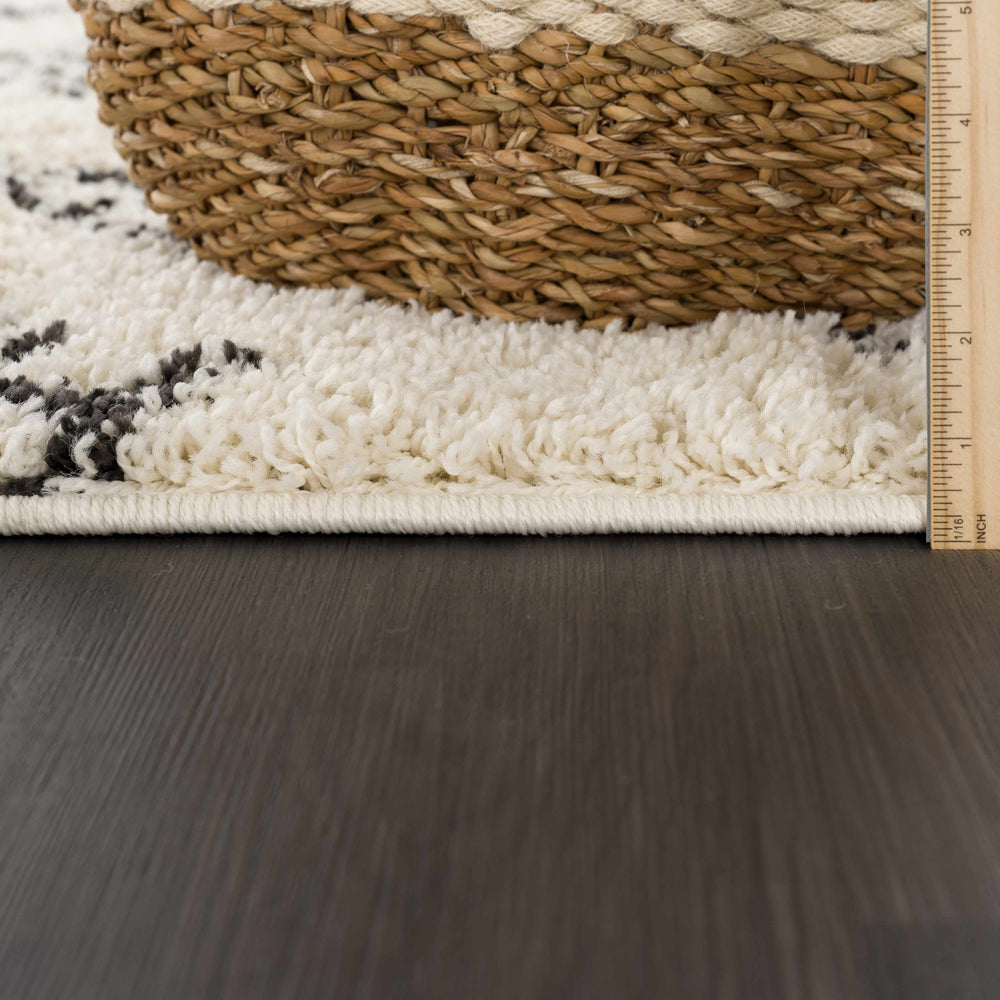 
                      
                        Emlenton Area Rug
                      
                    