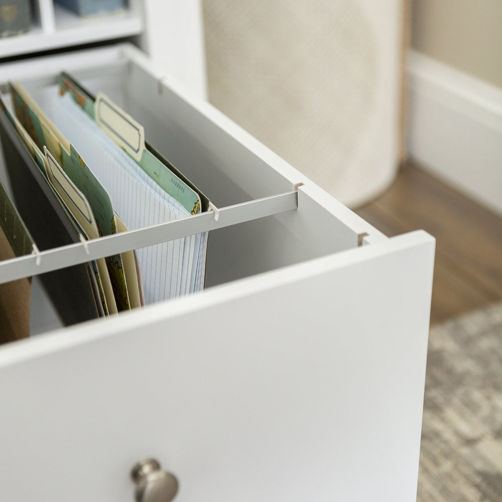 
                      
                        Clara Storage Desk
                      
                    