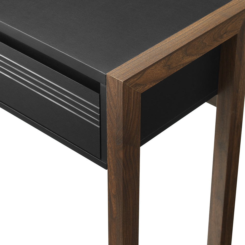 
                      
                        Ashton Writing Desk
                      
                    