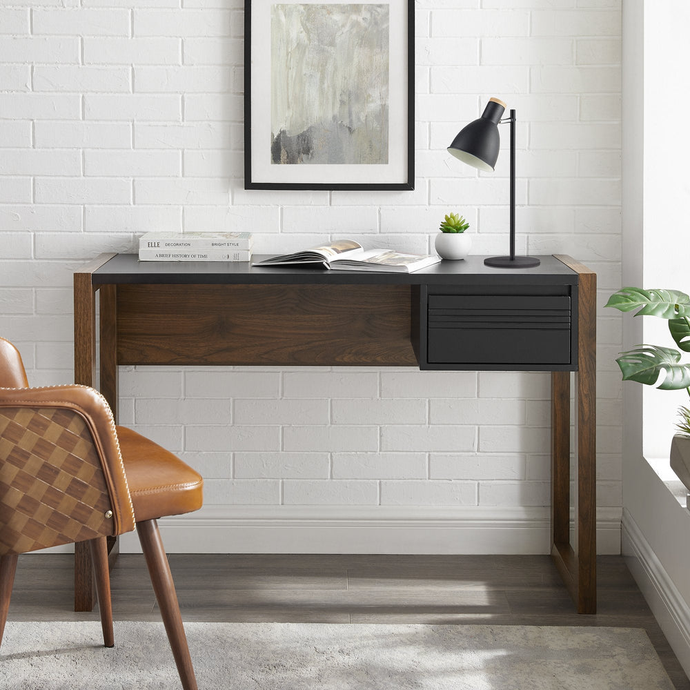
                      
                        Ashton Writing Desk
                      
                    