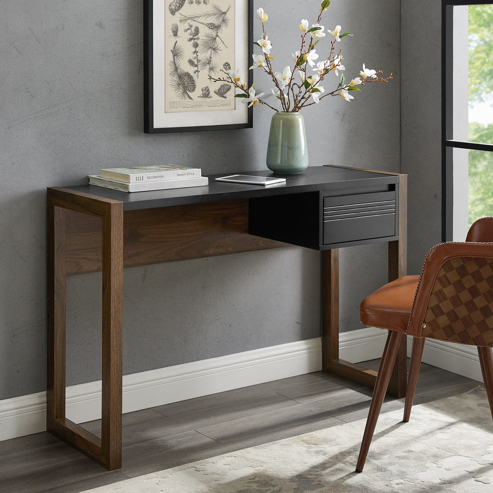 
                      
                        Ashton Writing Desk
                      
                    
