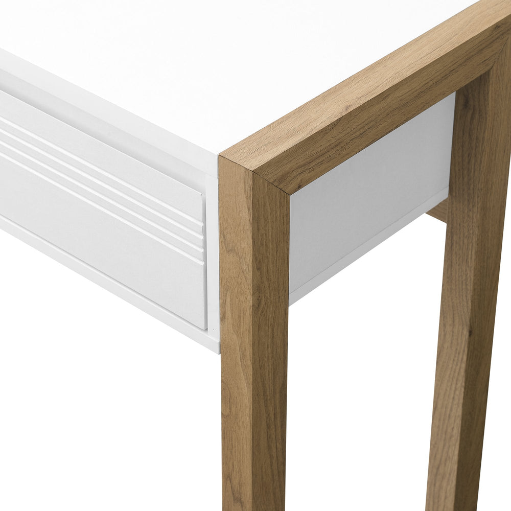 
                      
                        Ashton Writing Desk
                      
                    