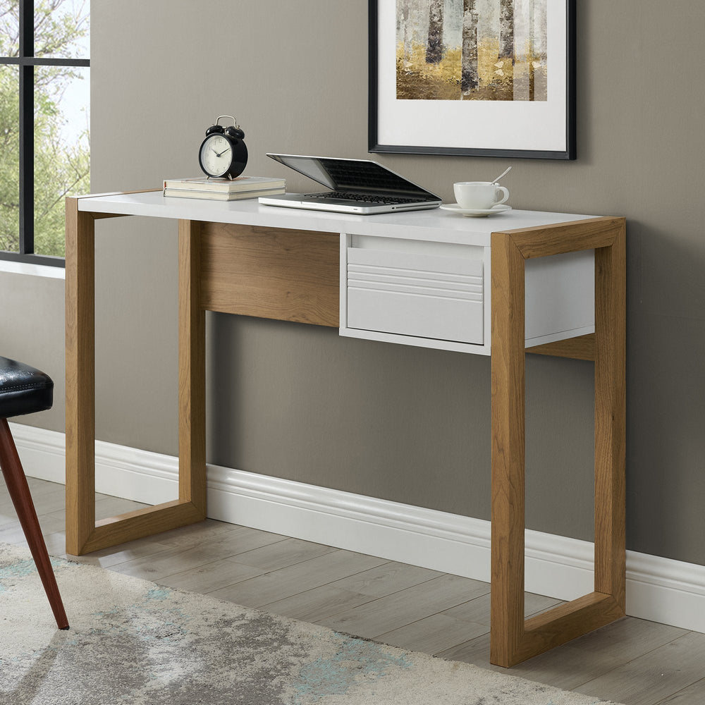 
                      
                        Ashton Writing Desk
                      
                    