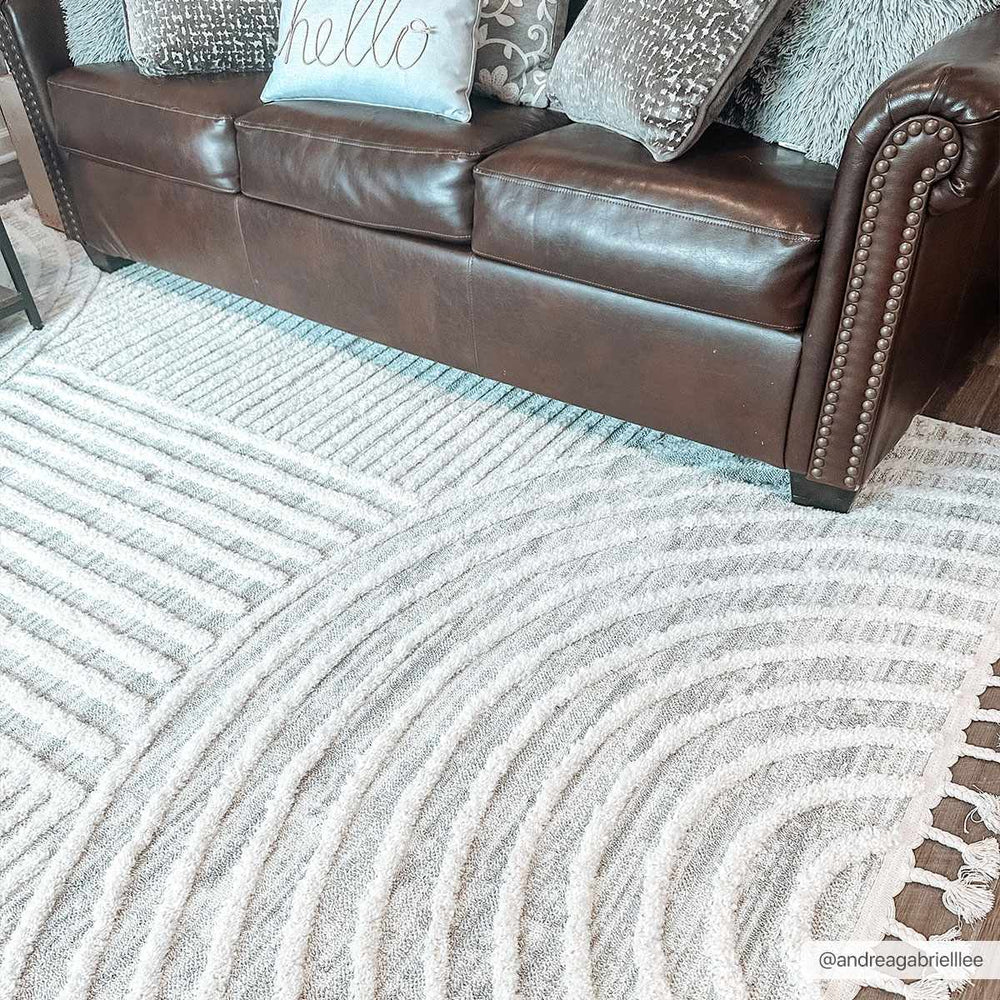 
                      
                        Dauin Area Rug
                      
                    