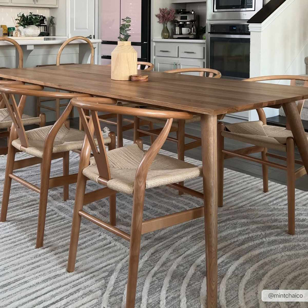 
                      
                        Dauin Area Rug
                      
                    