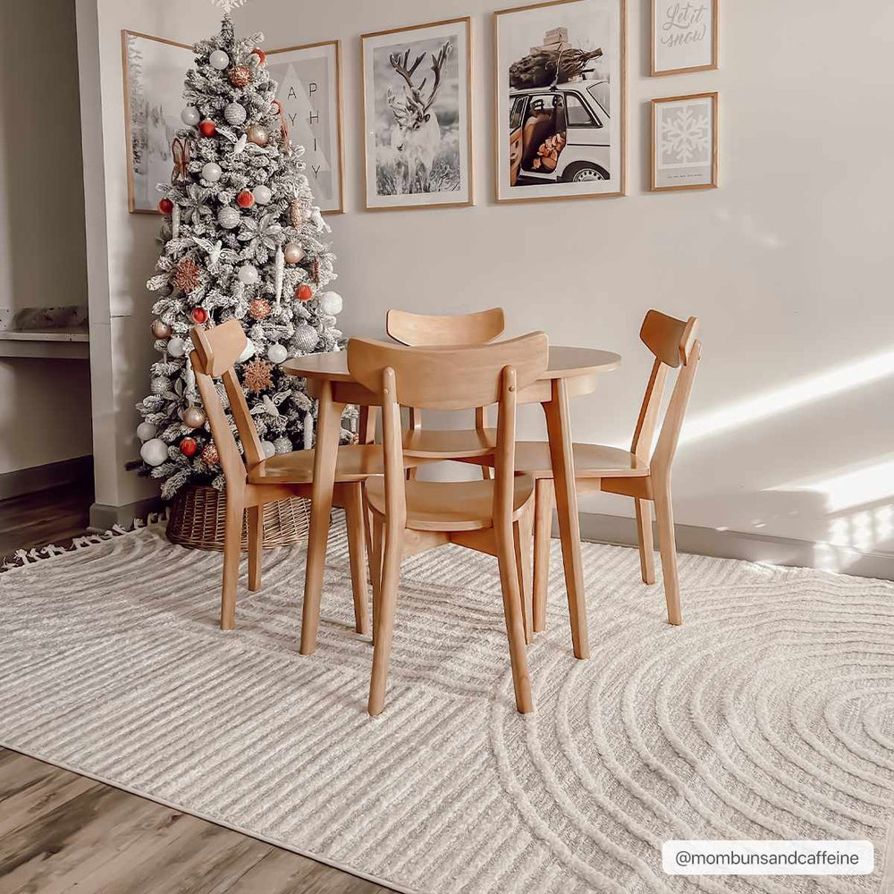
                      
                        Dauin Area Rug
                      
                    