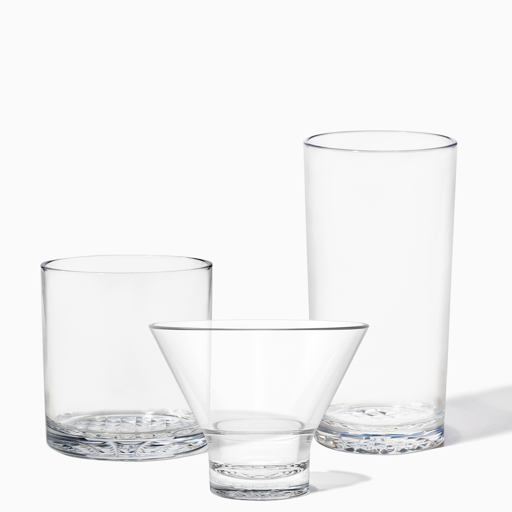 
                      
                        RESERVE Diamond Trio
                      
                    