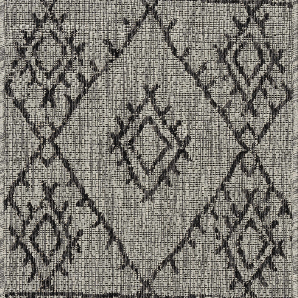 
                      
                        Marwood Outdoor Rug
                      
                    