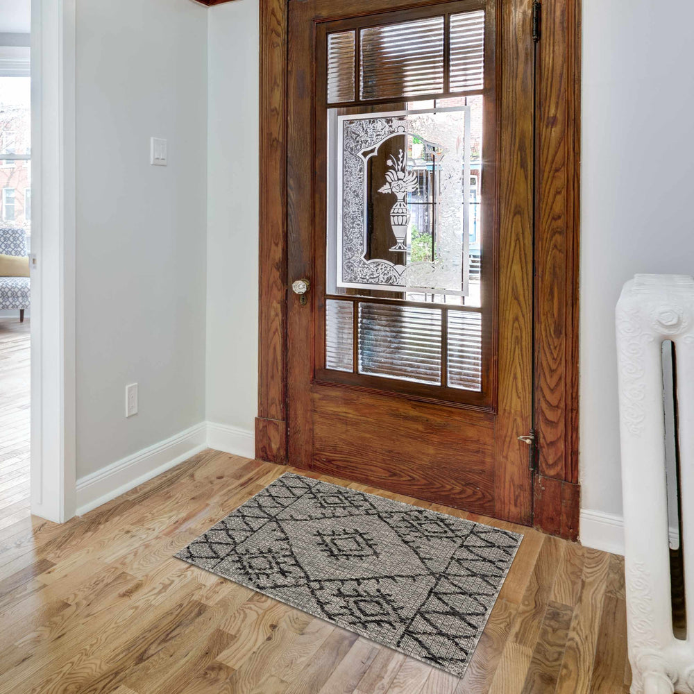 
                      
                        Marwood Outdoor Rug
                      
                    