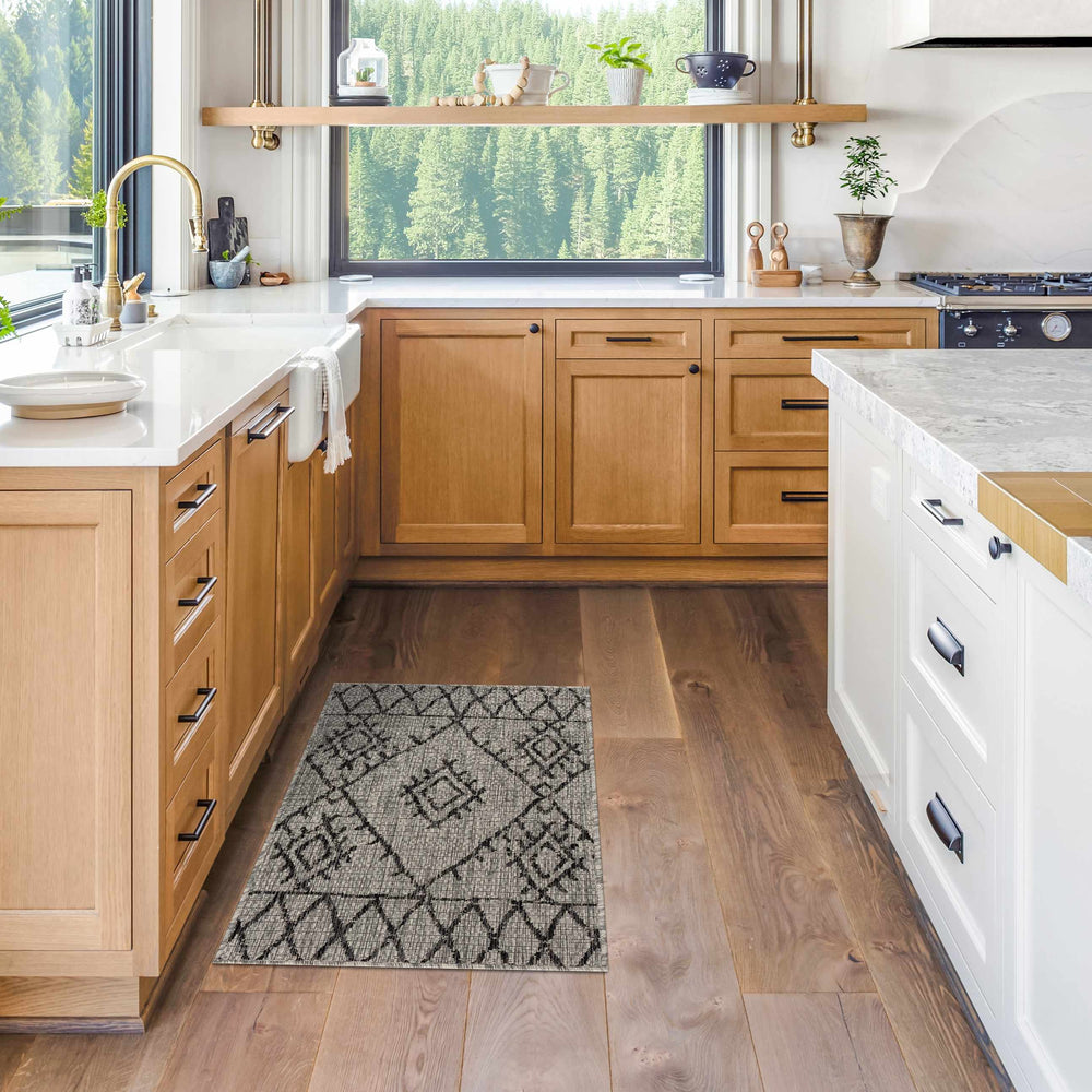 
                      
                        Marwood Outdoor Rug
                      
                    