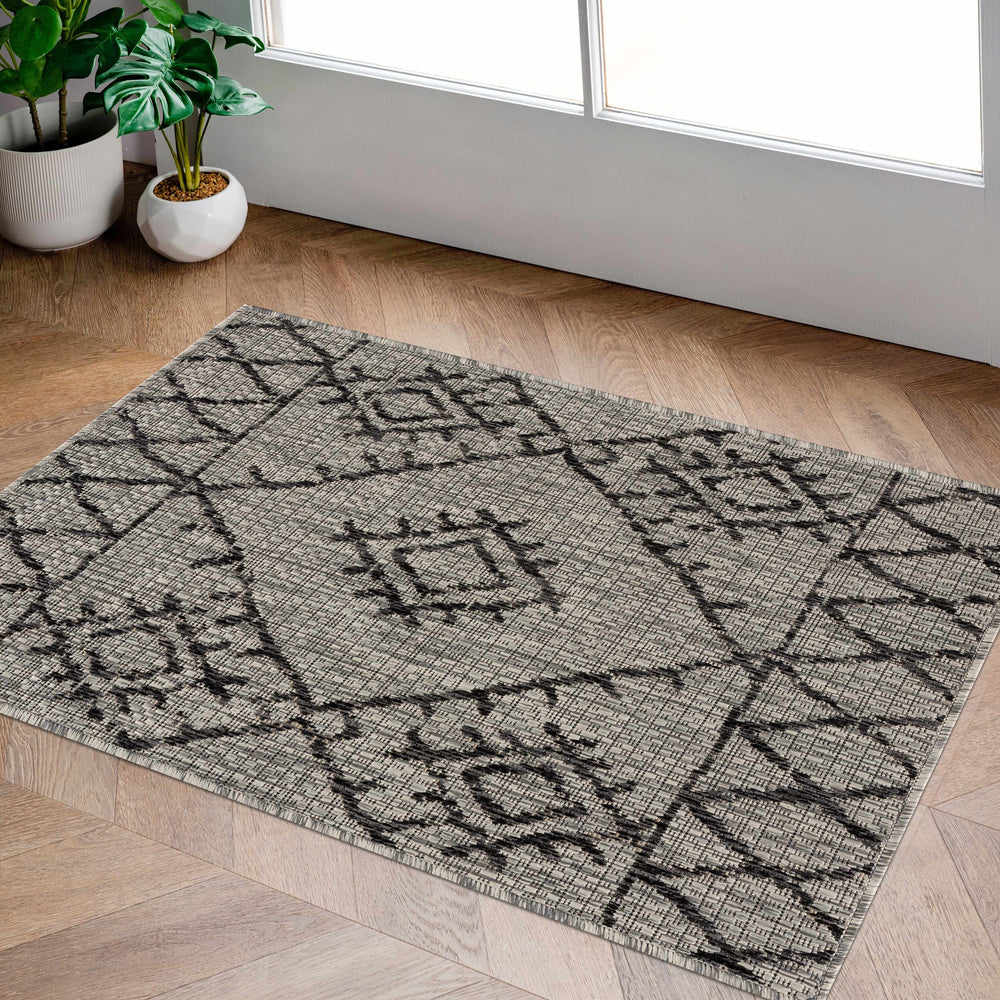 
                      
                        Marwood Outdoor Rug
                      
                    