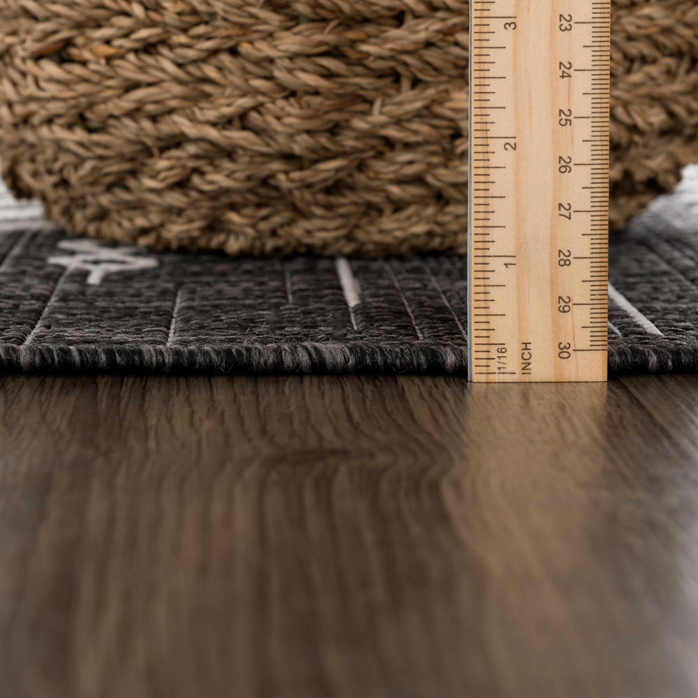 
                      
                        Frankville Outdoor Rug
                      
                    