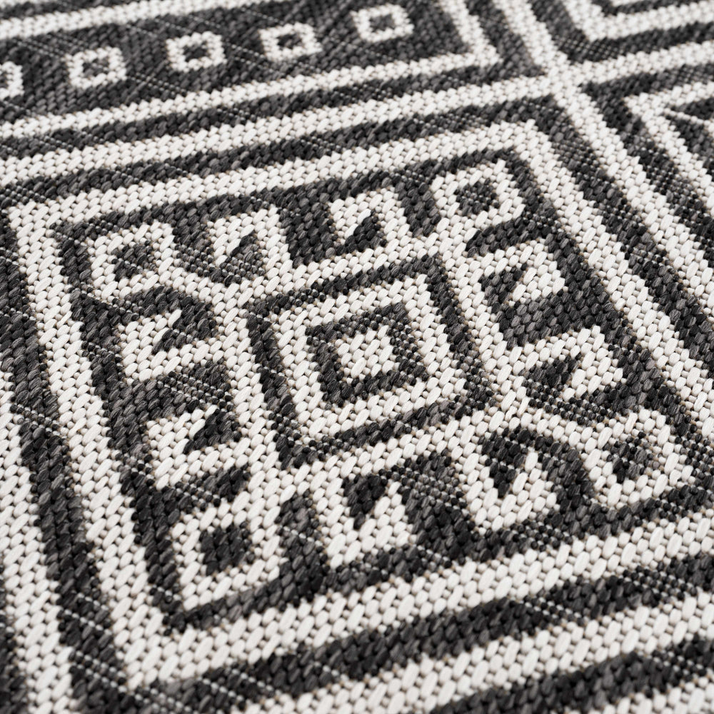 
                      
                        Frankville Outdoor Rug
                      
                    