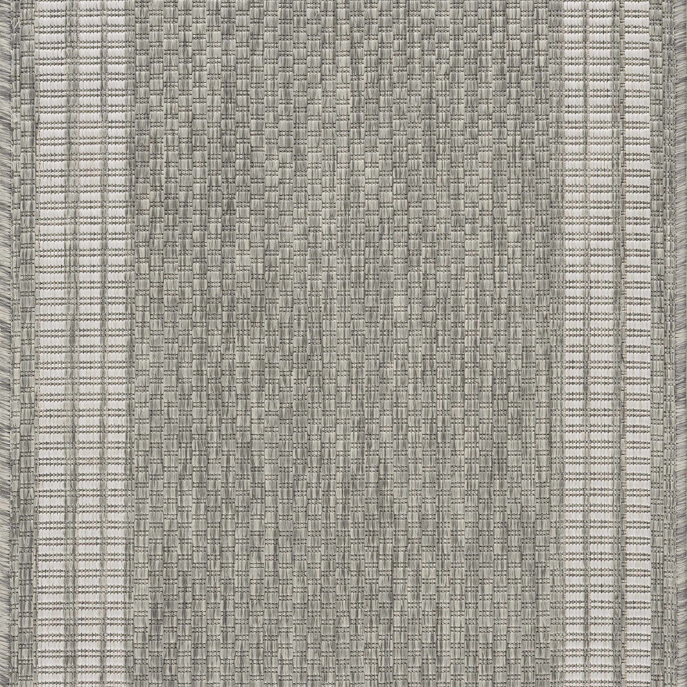 
                      
                        Burradoo Bordered Beige Rug
                      
                    