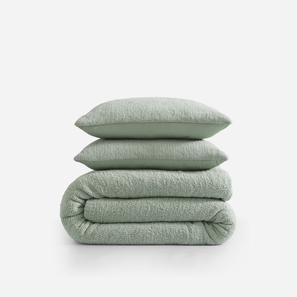 
                      
                        Snug Stitch Bundle
                      
                    