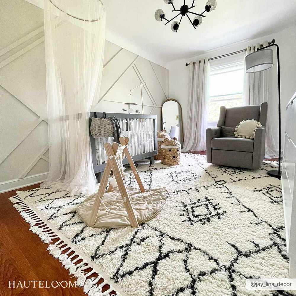 
                      
                        Emlenton Area Rug
                      
                    