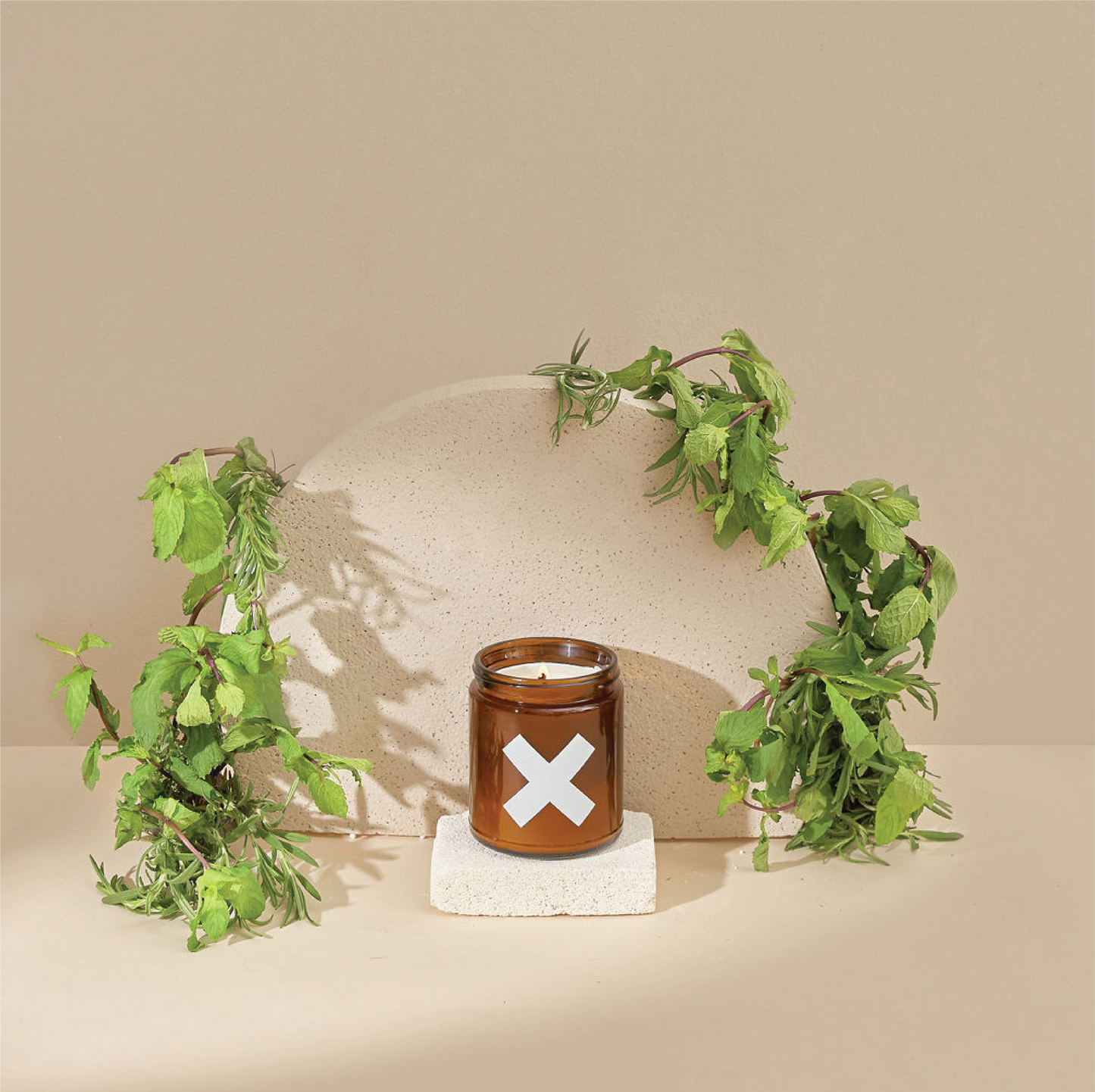 Eucalyptus Fragrance