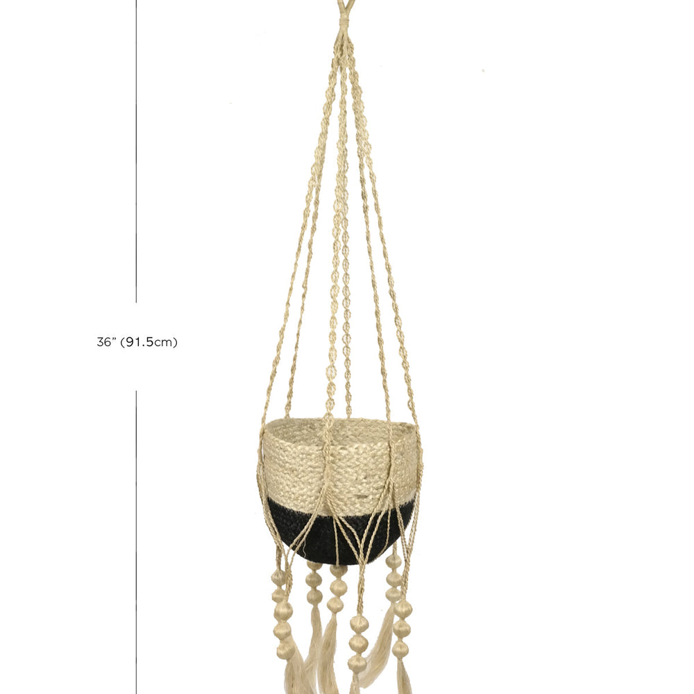 
                      
                        Plant Hanger, Fiora
                      
                    