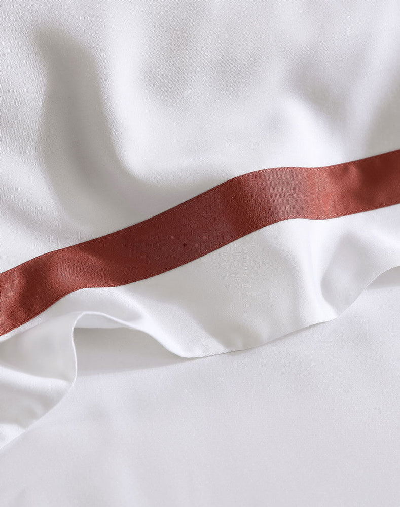 
                      
                        Frame Premium Bamboo Pillowcase Set
                      
                    