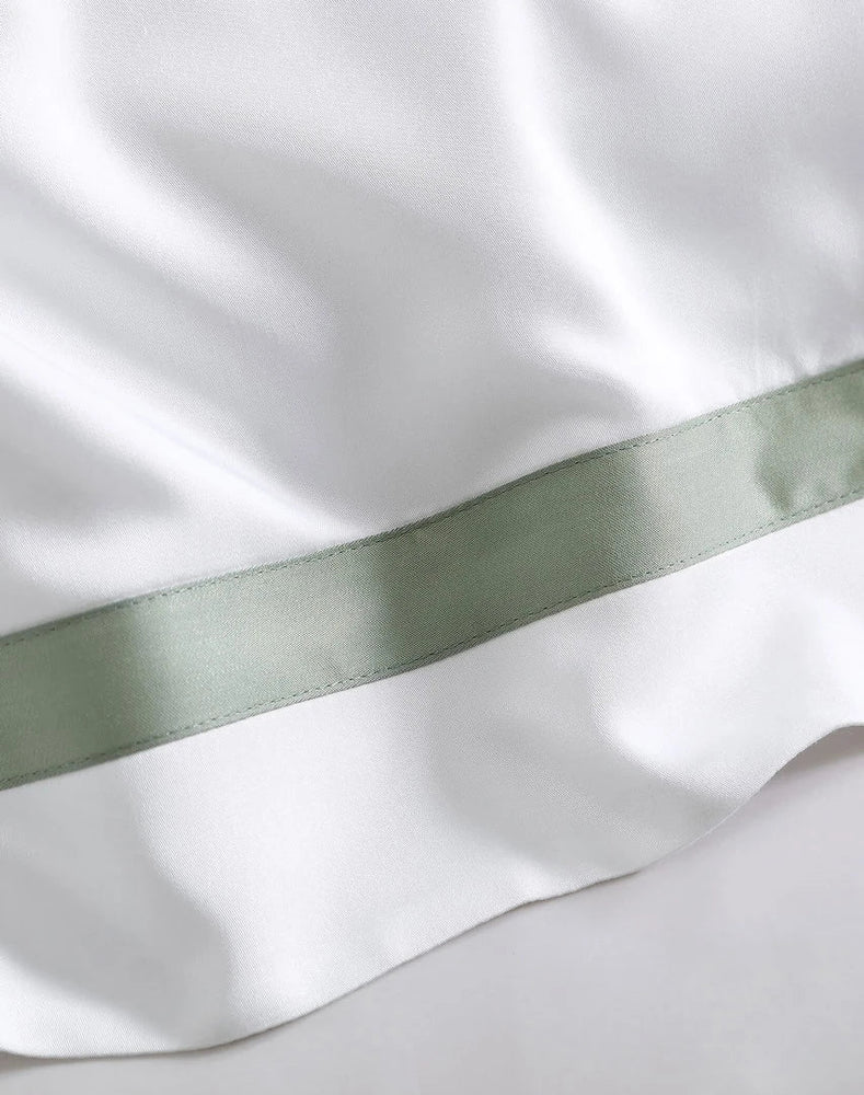 
                      
                        Frame Premium Bamboo Pillowcase Set
                      
                    