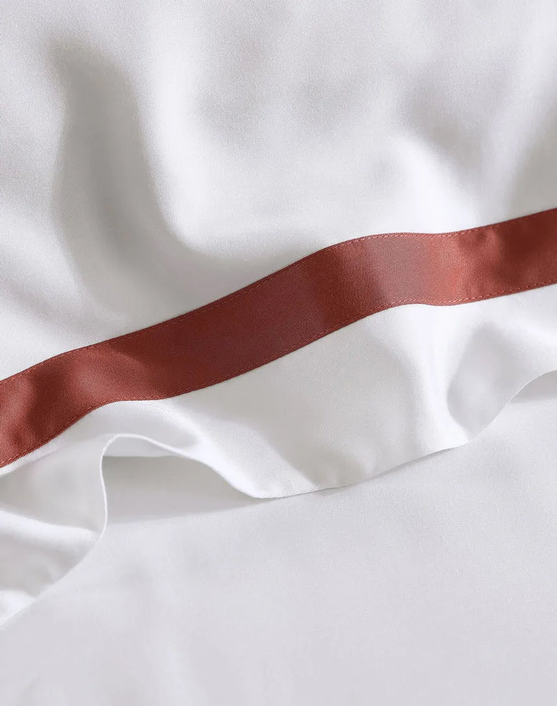 
                      
                        Frame Premium Bamboo Sham Set
                      
                    
